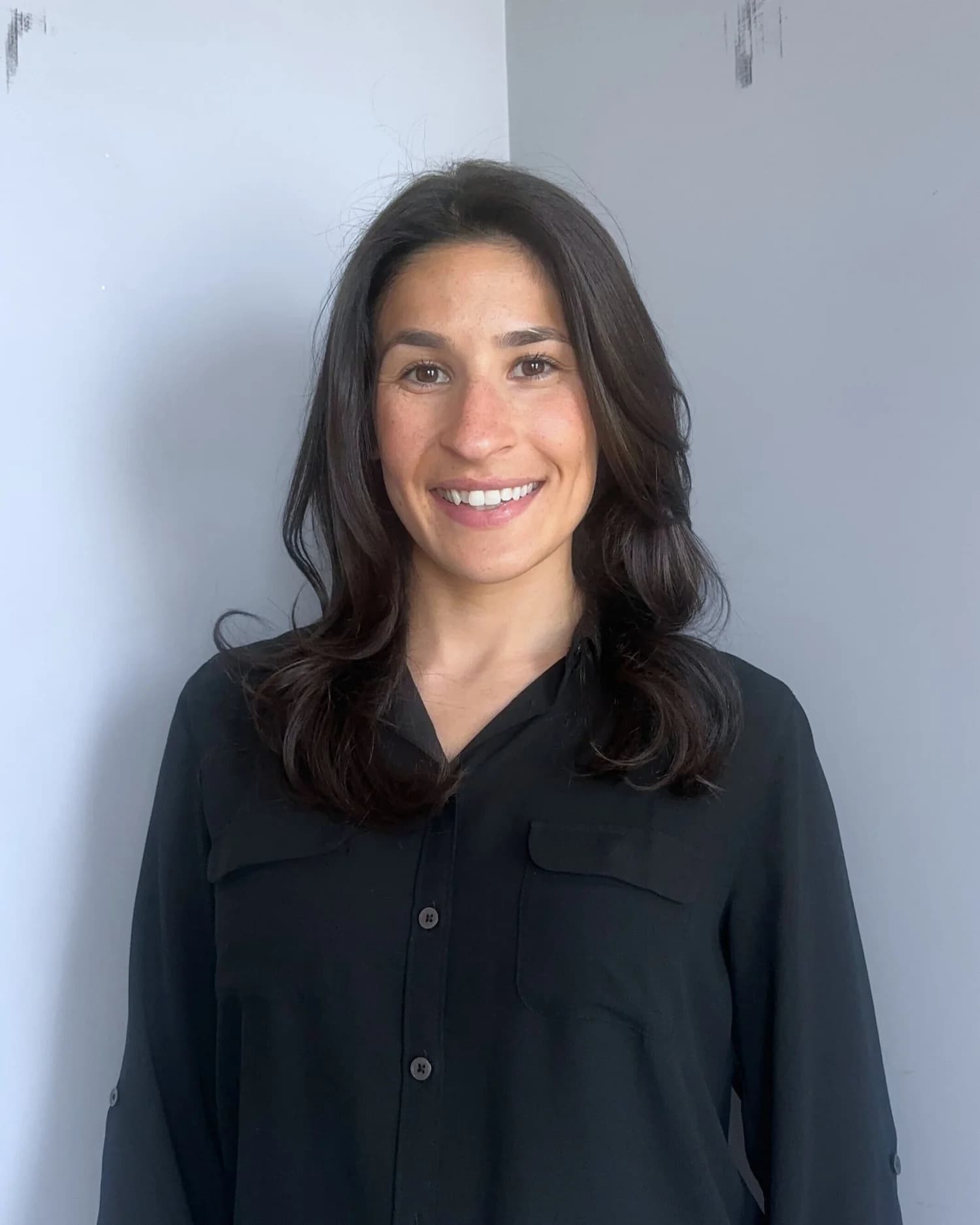 Eva Weinstein