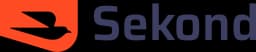 Sekond